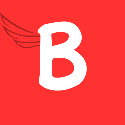 Baazto